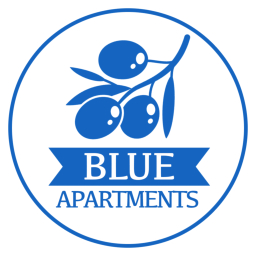 Majestic Blue Stays: Discover Greece with BlueApartments.gr