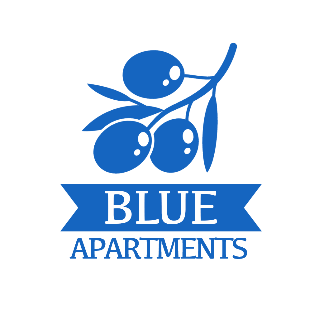 Majestic Blue Stays: Discover Greece with BlueApartments.gr